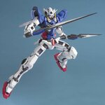 mg-exia-2