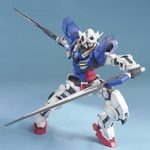 mg-exia-4