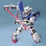 mg-exia-3