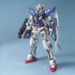 mg-exia-1
