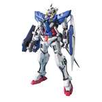 mg-exia