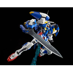 pb-mg-avalanche_exia-8