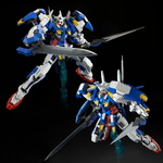 pb-mg-avalanche_exia-9