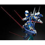 pb-mg-avalanche_exia-5