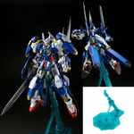 pb-mg-avalanche_exia-6-1