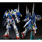 pb-mg-avalanche_exia-7