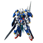 pb-mg-avalanche_exia