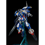 pb-mg-avalanche_exia-3