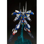 pb-mg-avalanche_exia-2
