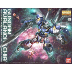 pb-mg-avalanche_exia-boxart