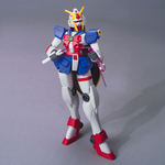 hg119-nobell_gundam-4