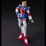 hg119-nobell_gundam-1