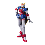 hg119-nobell_gundam