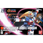 hg119-nobell_gundam-boxart