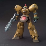 hg230-death_army-1