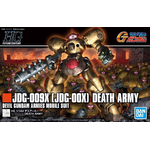 hg230-death_army-boxart