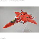 water_decal-vf-22s_sturmvogel_ii-3