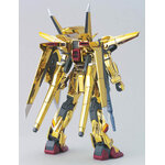 hggs040-oowashi_akatsukit-2