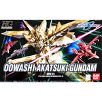 hggs040-oowashi_akatsuki-boxart