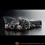 1-35-batmobile_batman_ver-7