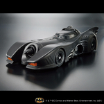 1-35-batmobile_batman_ver-6