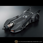 1-35-batmobile_batman_ver-5