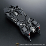 1-35-batmobile_batman_ver-9
