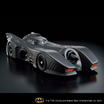 1-35-batmobile_batman_ver-4