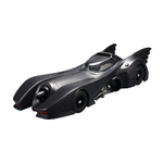 1-35-batmobile_batman_ver