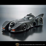 1-35-batmobile_batman_ver-1