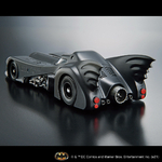 1-35-batmobile_batman_ver-2