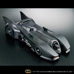 1-35-batmobile_batman_ver-3