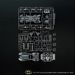 1-35-batmobile_batman_ver-10