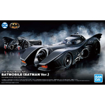 1-35-batmobile_batman_ver-boxart