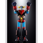 goldorak-figurine-jumbo-machineder-goldorak-grendizer (2)