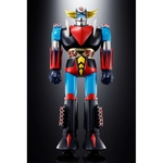 goldorak-figurine-jumbo-machineder-goldorak-grendizer
