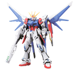 rg_build_strike_full
