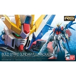 rg_build_strike_full-boxart
