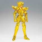 saint-seiya-figurine-aquarius-hyoga-inheritor-of-the-gold-cloth-myth-cloth-ex (1)