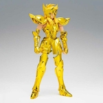 saint-seiya-figurine-aquarius-hyoga-inheritor-of-the-gold-cloth-myth-cloth-ex (2)