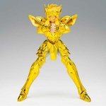 saint-seiya-figurine-aquarius-hyoga-inheritor-of-the-gold-cloth-myth-cloth-ex (3)