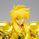 saint-seiya-figurine-aquarius-hyoga-inheritor-of-the-gold-cloth-myth-cloth-ex (6)