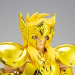 saint-seiya-figurine-aquarius-hyoga-inheritor-of-the-gold-cloth-myth-cloth-ex (4)