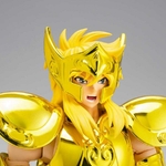saint-seiya-figurine-aquarius-hyoga-inheritor-of-the-gold-cloth-myth-cloth-ex (5)