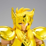 saint-seiya-figurine-aquarius-hyoga-inheritor-of-the-gold-cloth-myth-cloth-ex (9)