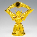 saint-seiya-figurine-aquarius-hyoga-inheritor-of-the-gold-cloth-myth-cloth-ex (10)