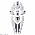 hgtwfm-gundam_calibarn-9