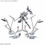 hgtwfm-gundam_calibarn-10