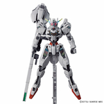 hgtwfm-gundam_calibarn-5