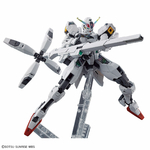 hgtwfm-gundam_calibarn-6